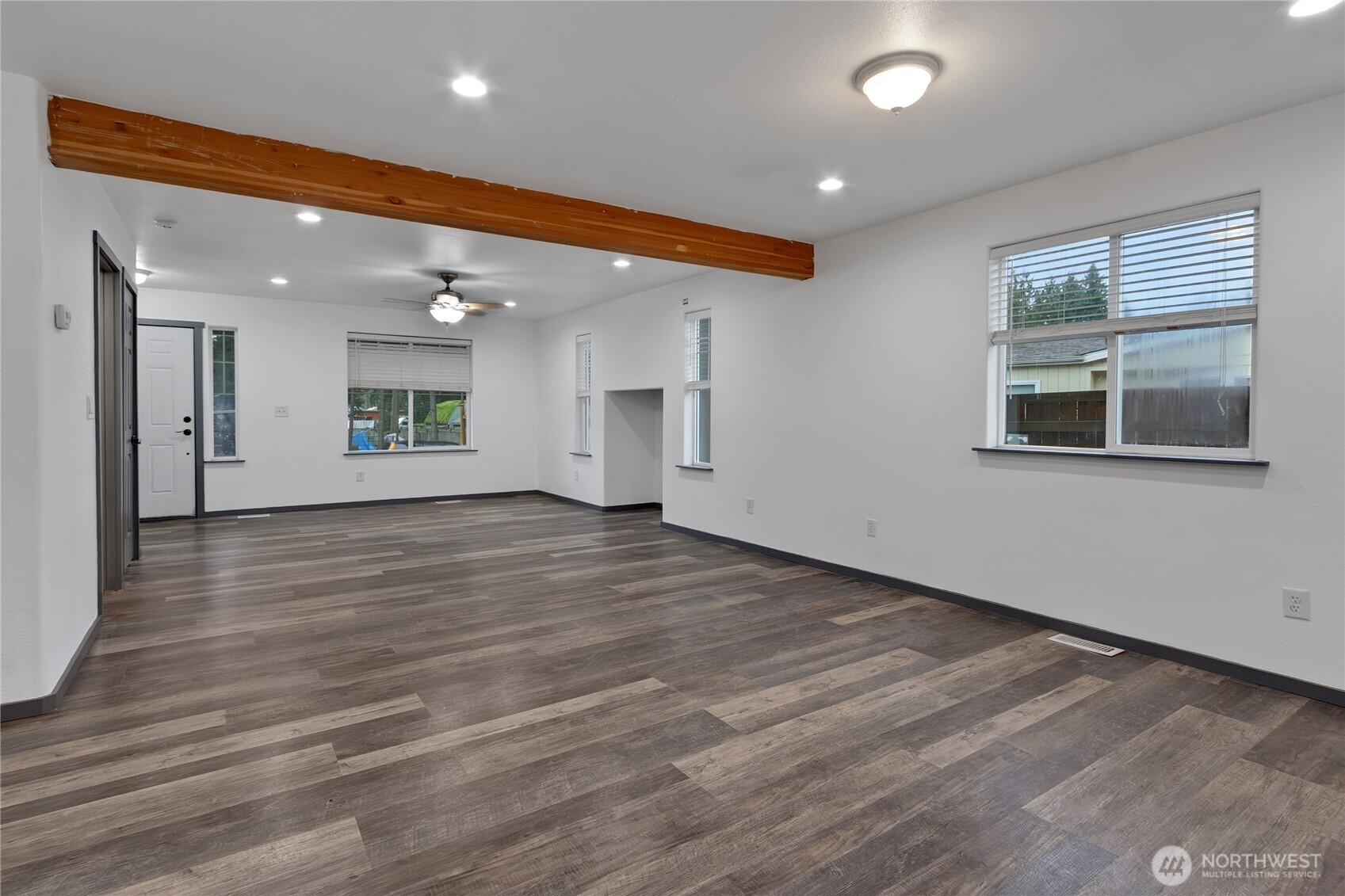 20121 115th Street E, Bonney Lake, WA 98391