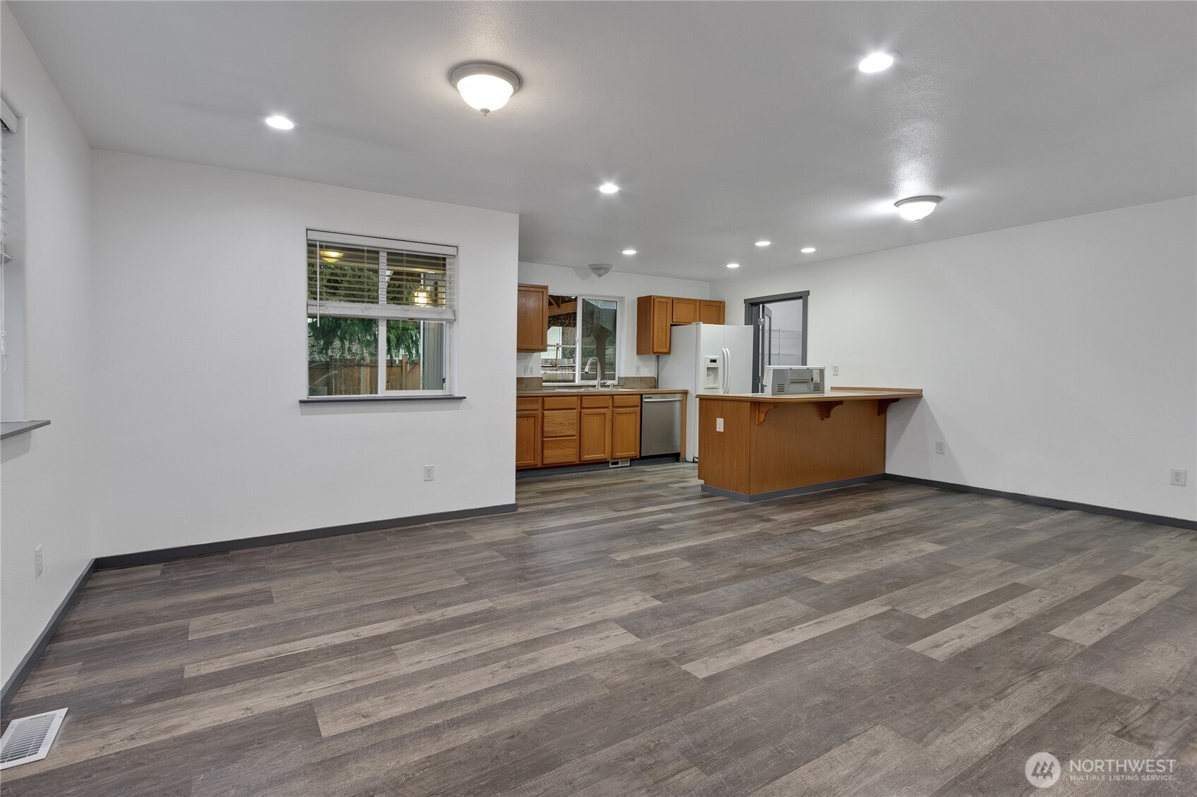 20121 115th Street E, Bonney Lake, WA 98391