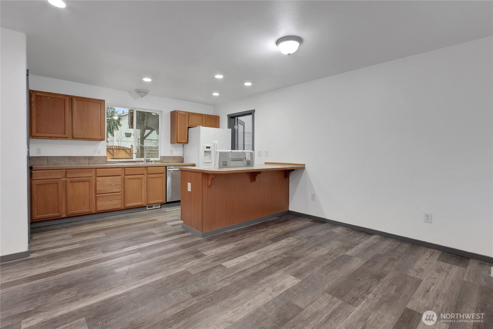 20121 115th Street E, Bonney Lake, WA 98391