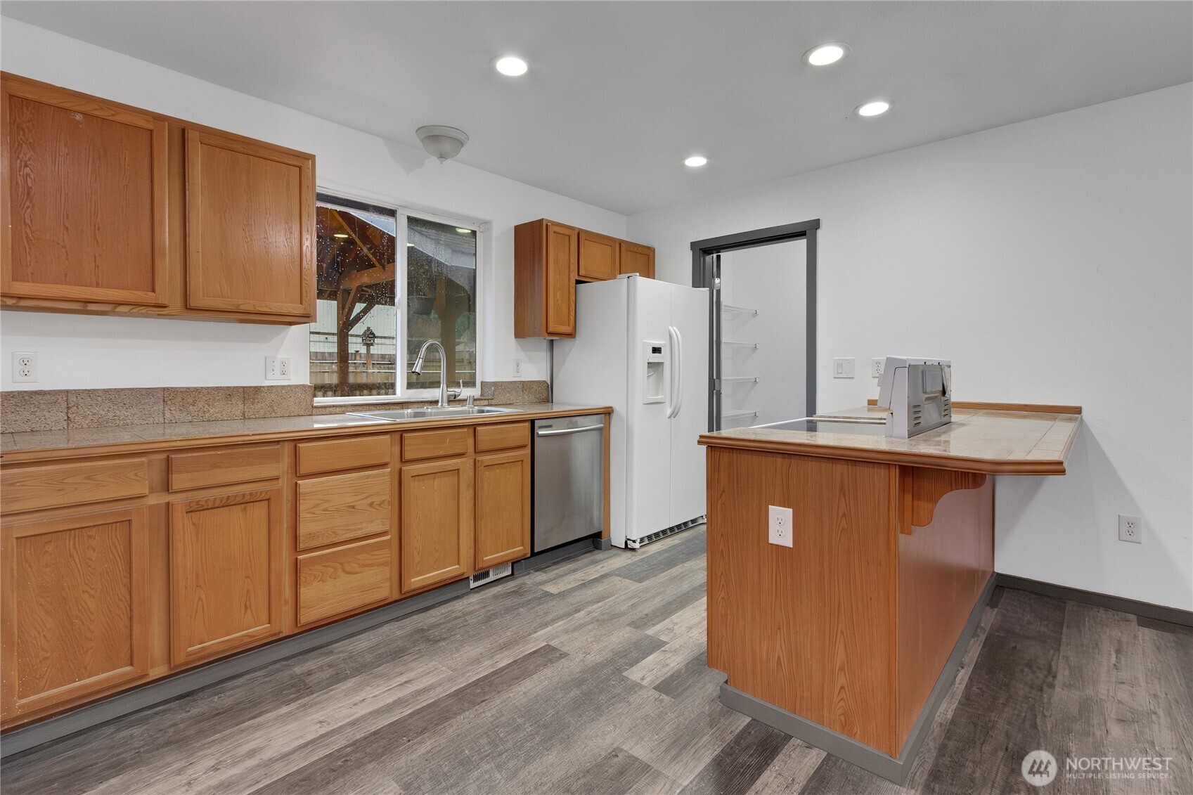 20121 115th Street E, Bonney Lake, WA 98391