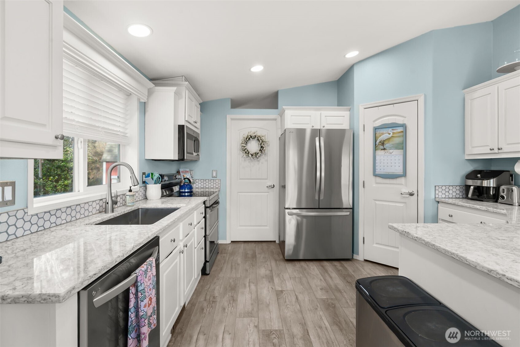 2240 Schirm Loop NW, Olympia, WA 98502