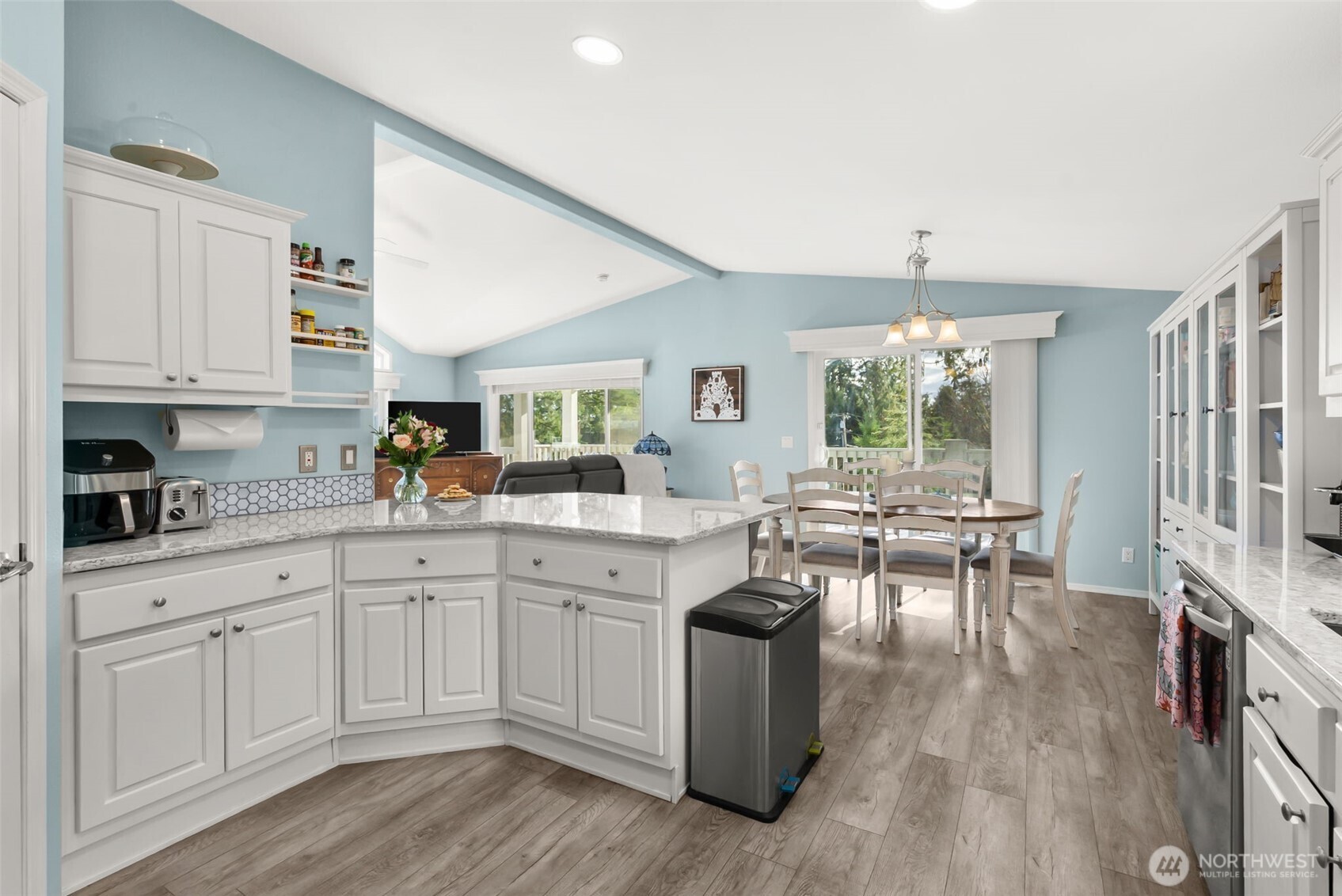 2240 Schirm Loop NW, Olympia, WA 98502