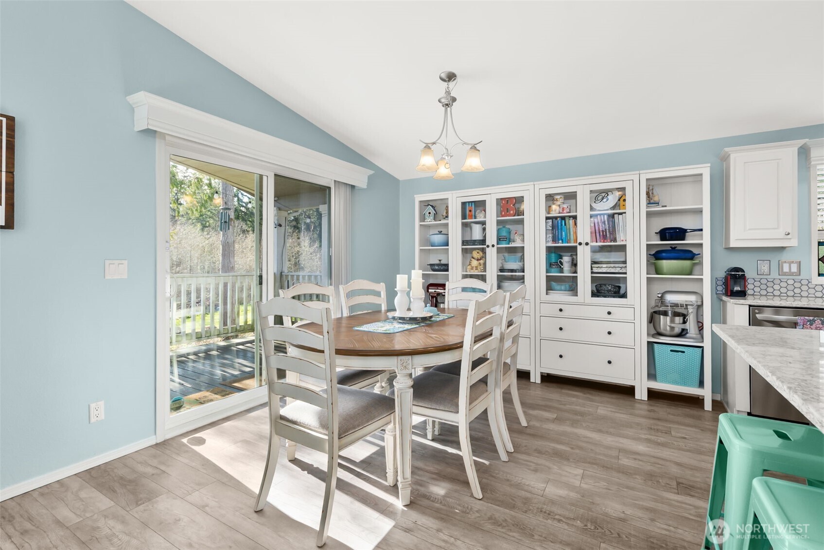 2240 Schirm Loop NW, Olympia, WA 98502