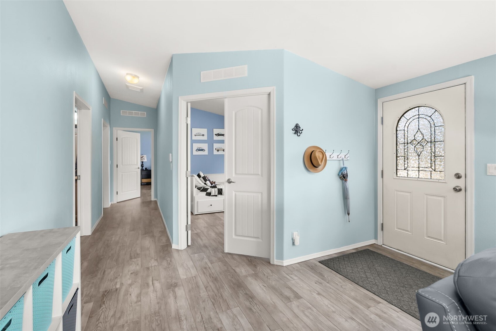 2240 Schirm Loop NW, Olympia, WA 98502