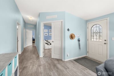 2240 Schirm Loop NW, Olympia, WA 98502 - Photo 14