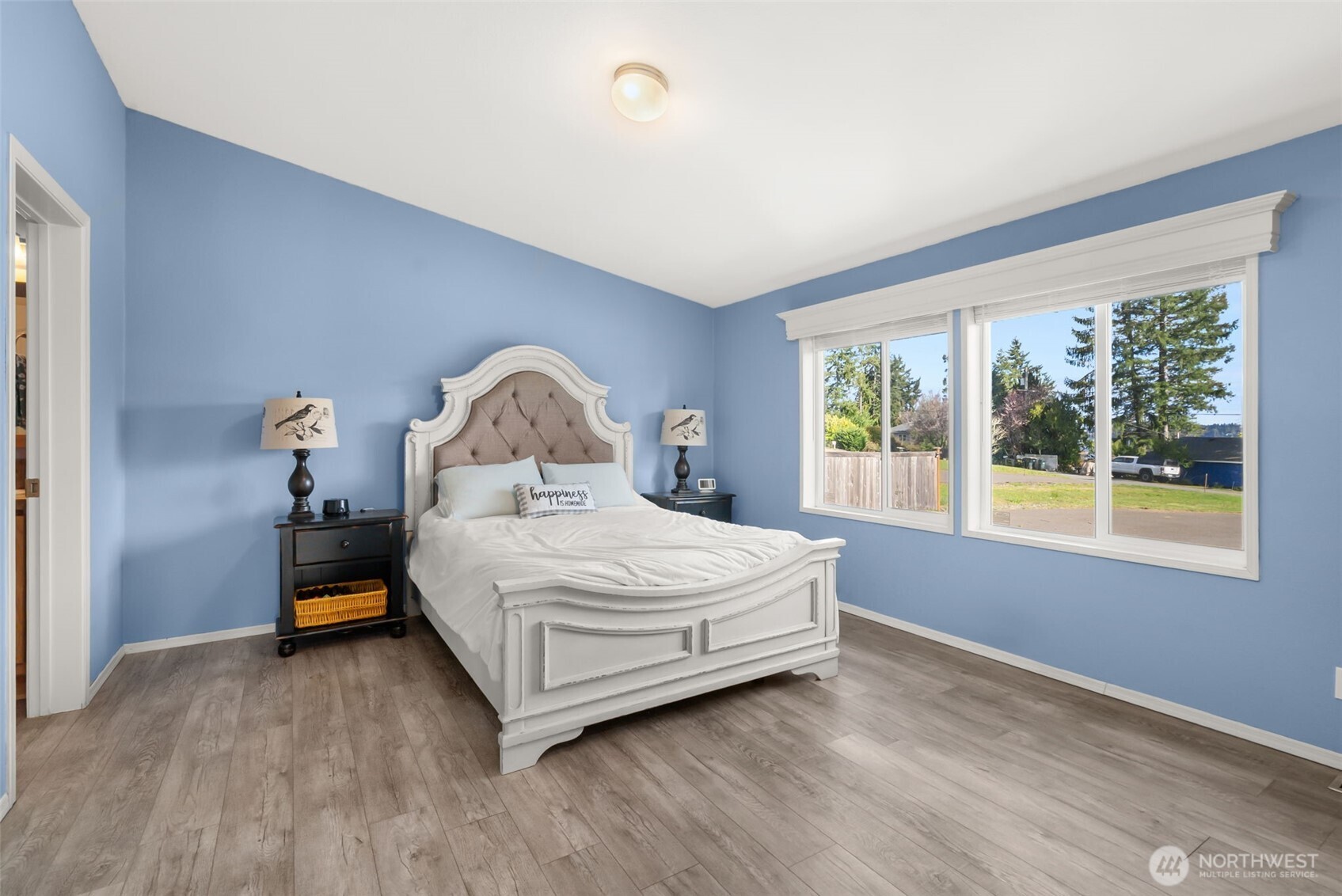 2240 Schirm Loop NW, Olympia, WA 98502