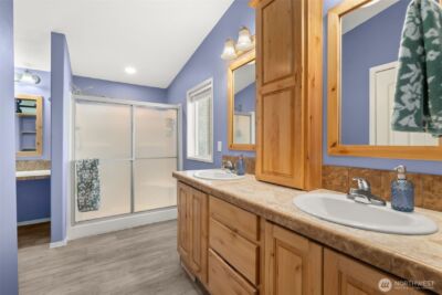 2240 Schirm Loop NW, Olympia, WA 98502 - Photo 16