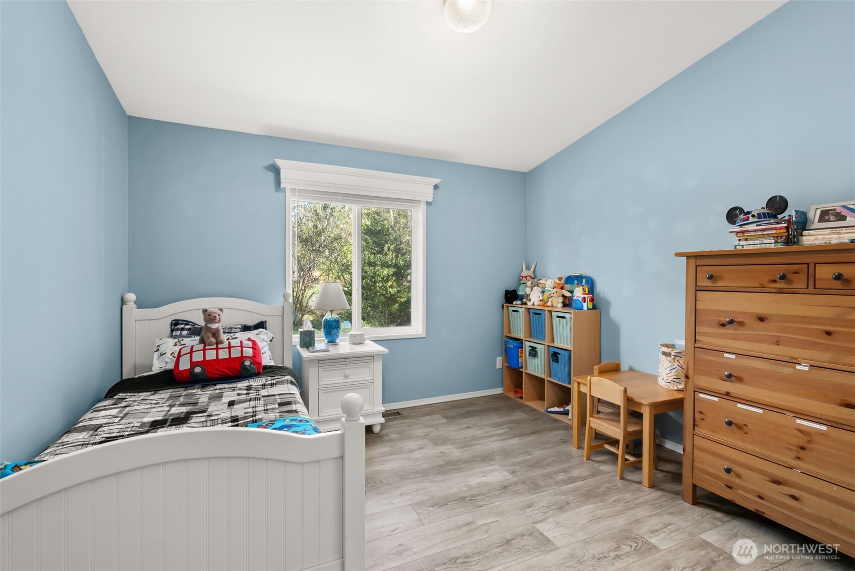 2240 Schirm Loop NW, Olympia, WA 98502