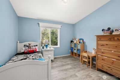 2240 Schirm Loop NW, Olympia, WA 98502 - Photo 17