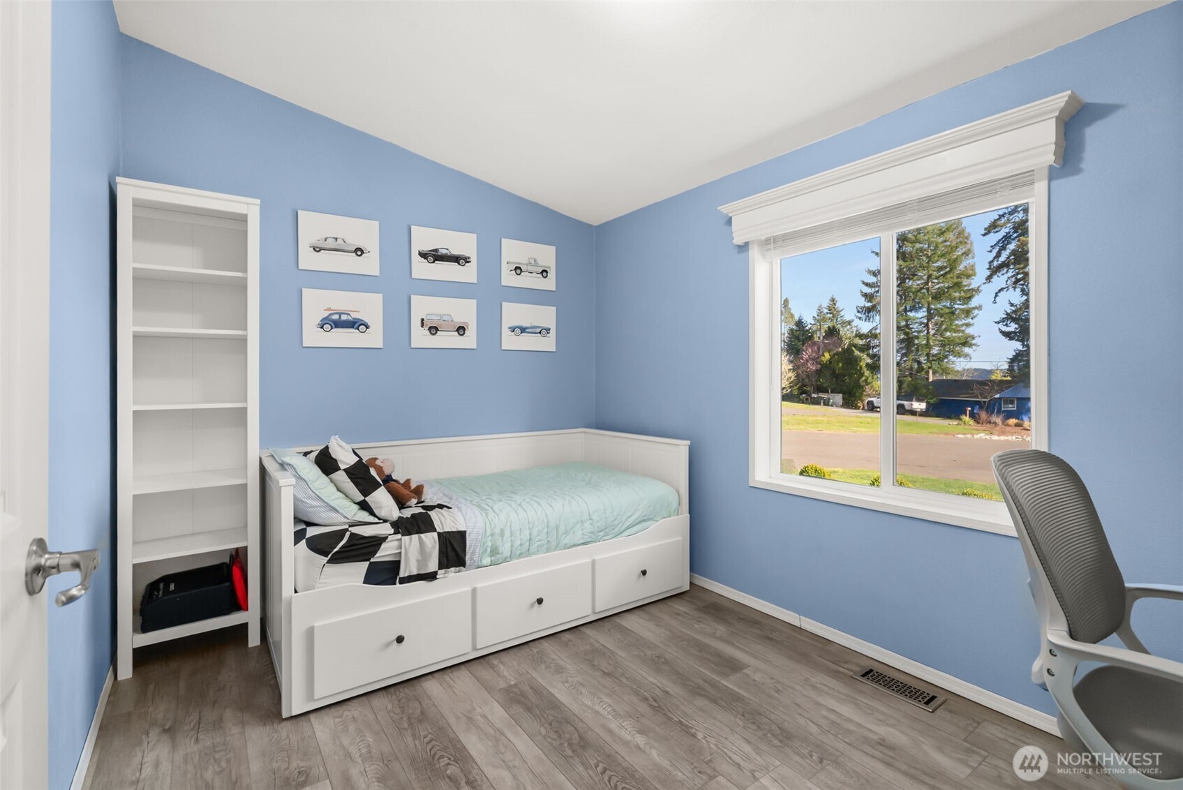 2240 Schirm Loop NW, Olympia, WA 98502