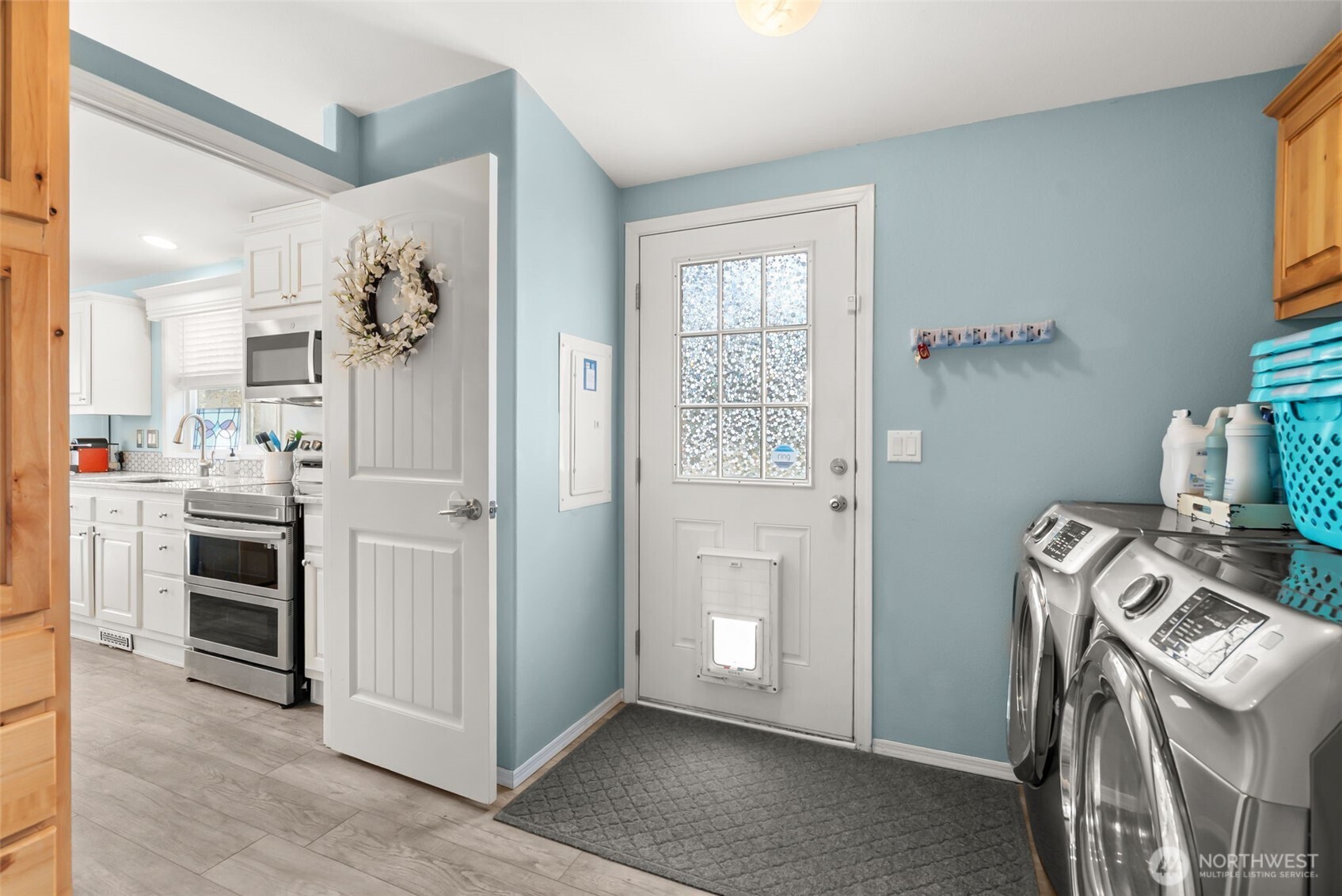 2240 Schirm Loop NW, Olympia, WA 98502