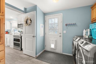 2240 Schirm Loop NW, Olympia, WA 98502 - Photo 19