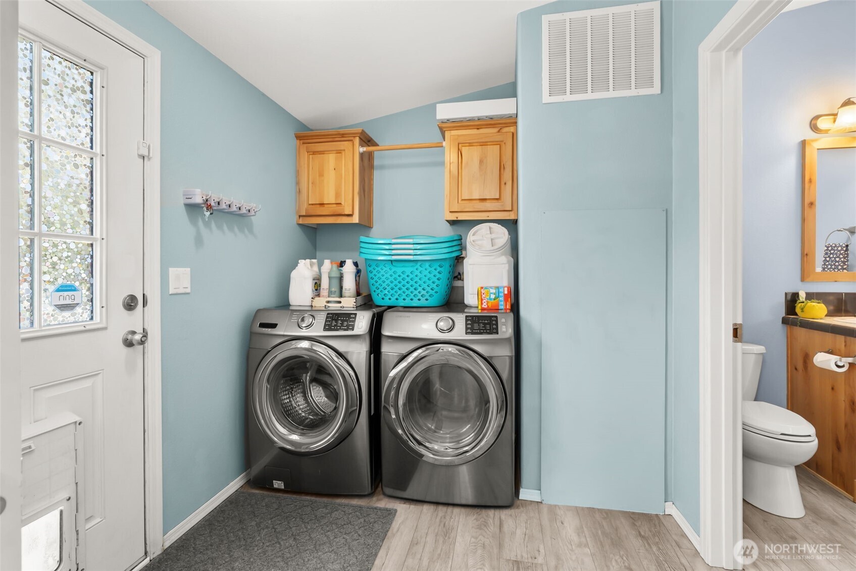 2240 Schirm Loop NW, Olympia, WA 98502