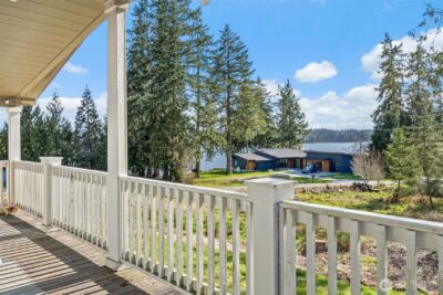 2240 Schirm Loop NW, Olympia, WA 98502 - Photo 2