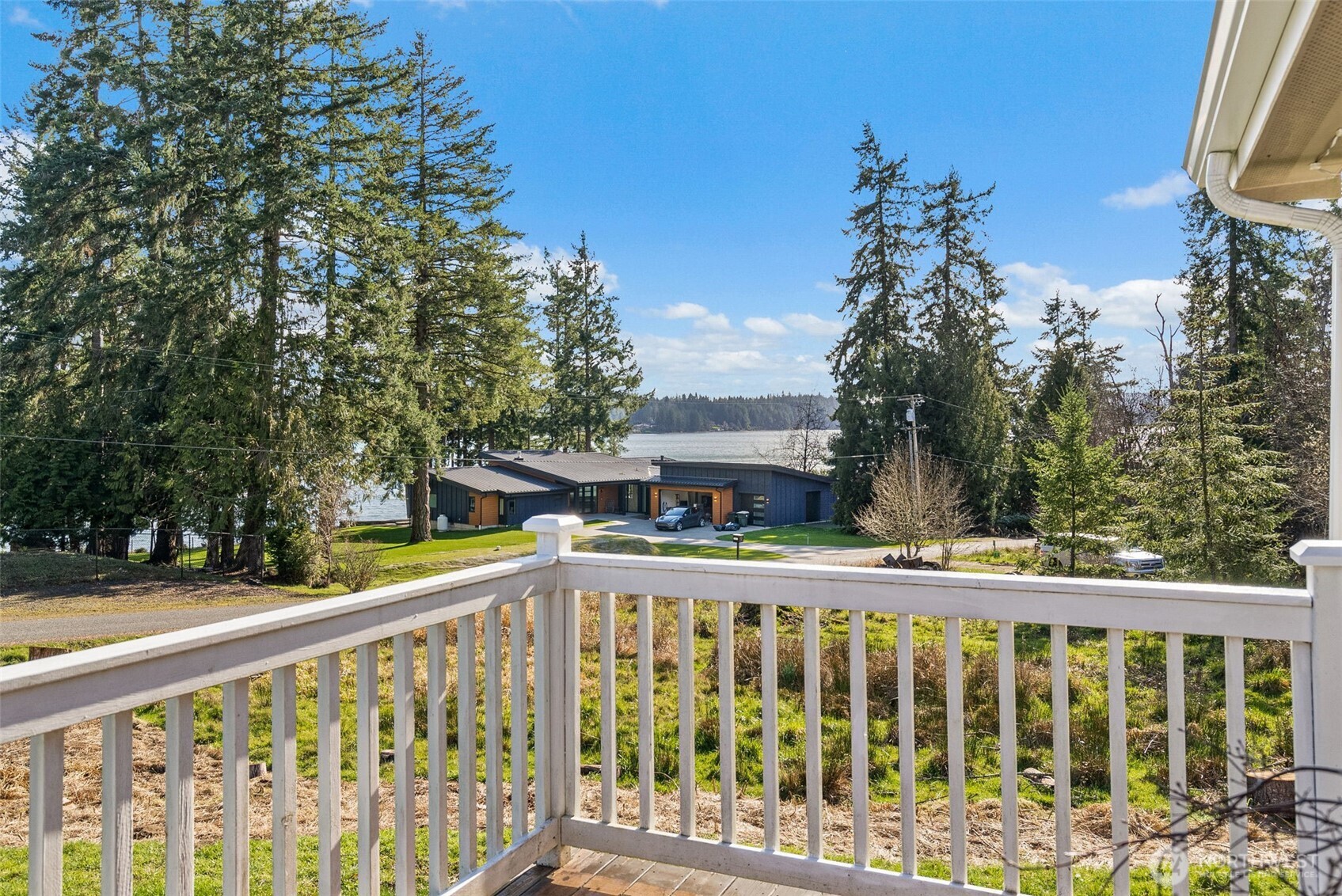 2240 Schirm Loop NW, Olympia, WA 98502