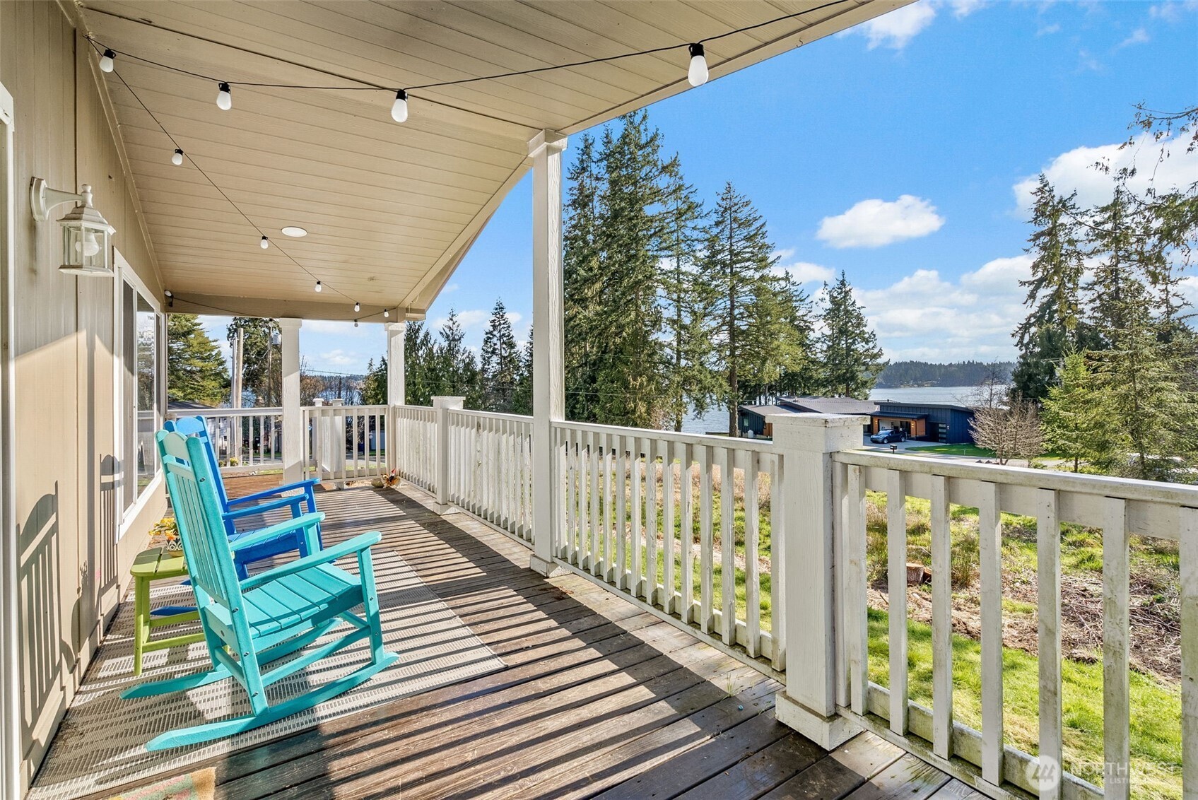 2240 Schirm Loop NW, Olympia, WA 98502