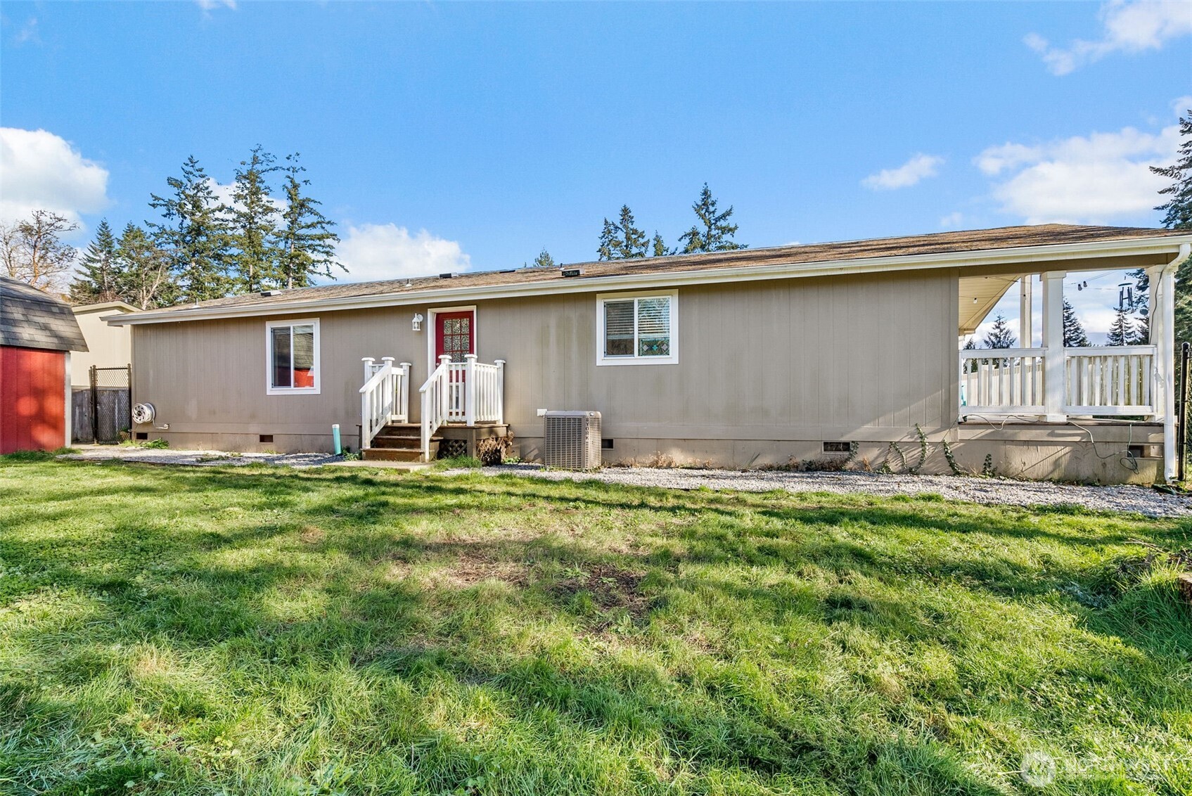 2240 Schirm Loop NW, Olympia, WA 98502