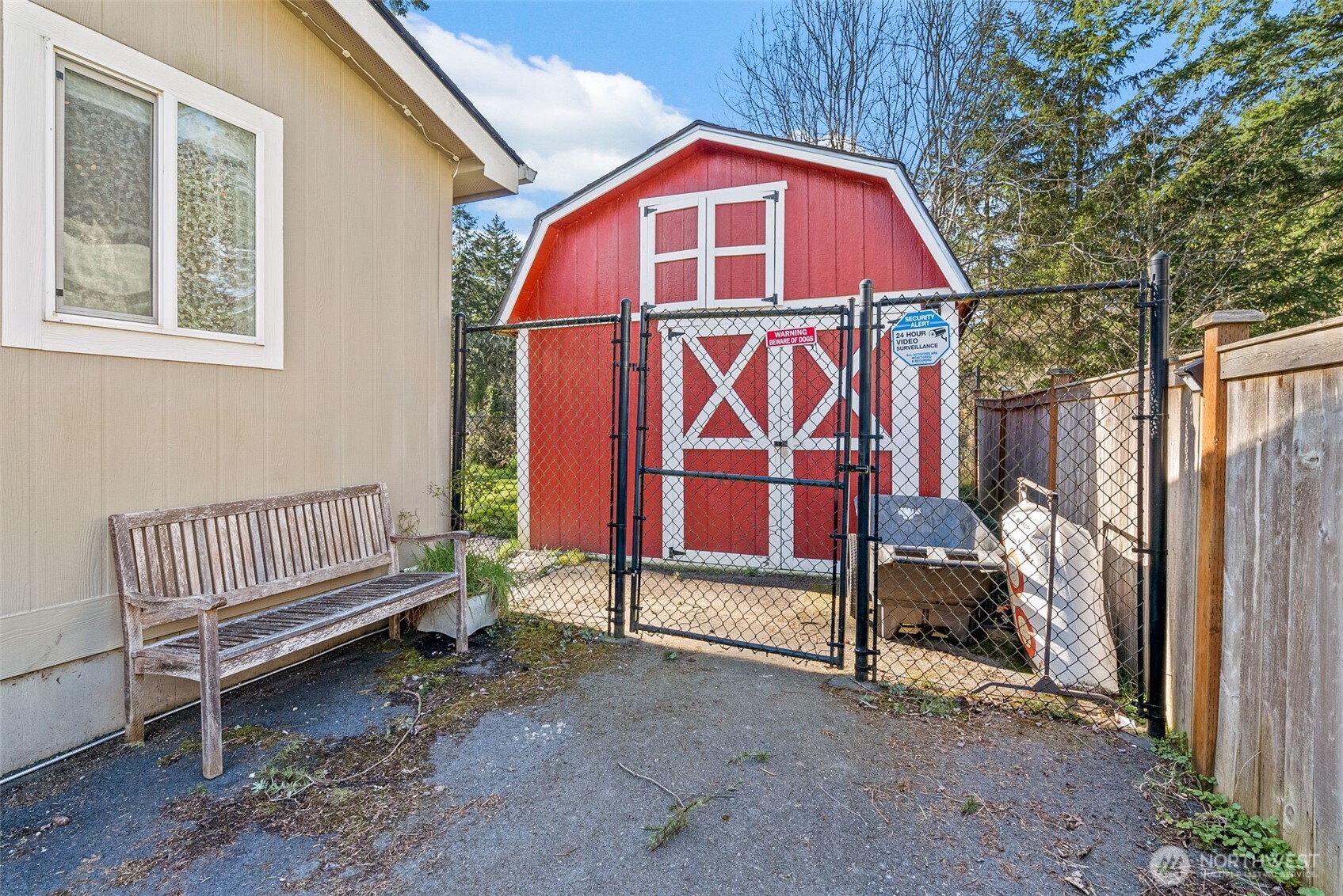 2240 Schirm Loop NW, Olympia, WA 98502