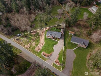 2240 Schirm Loop NW, Olympia, WA 98502 - Photo 26