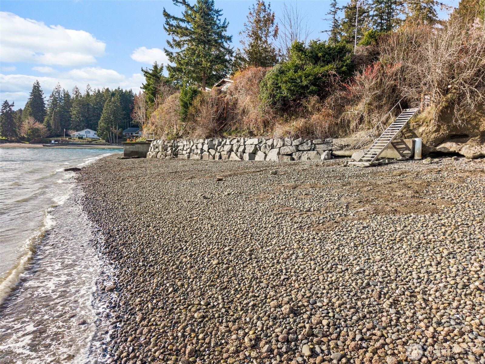 2240 Schirm Loop NW, Olympia, WA 98502