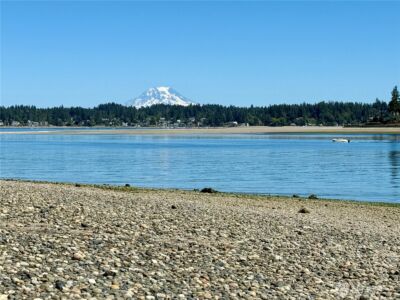 2240 Schirm Loop NW, Olympia, WA 98502 - Photo 29