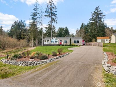 2240 Schirm Loop NW, Olympia, WA 98502 - Photo 30