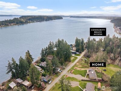 2240 Schirm Loop NW, Olympia, WA 98502 - Photo 3