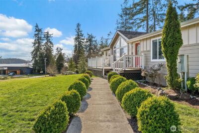 2240 Schirm Loop NW, Olympia, WA 98502 - Photo 4