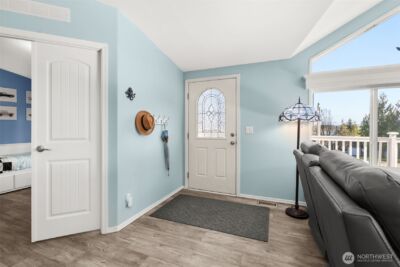 2240 Schirm Loop NW, Olympia, WA 98502 - Photo 6