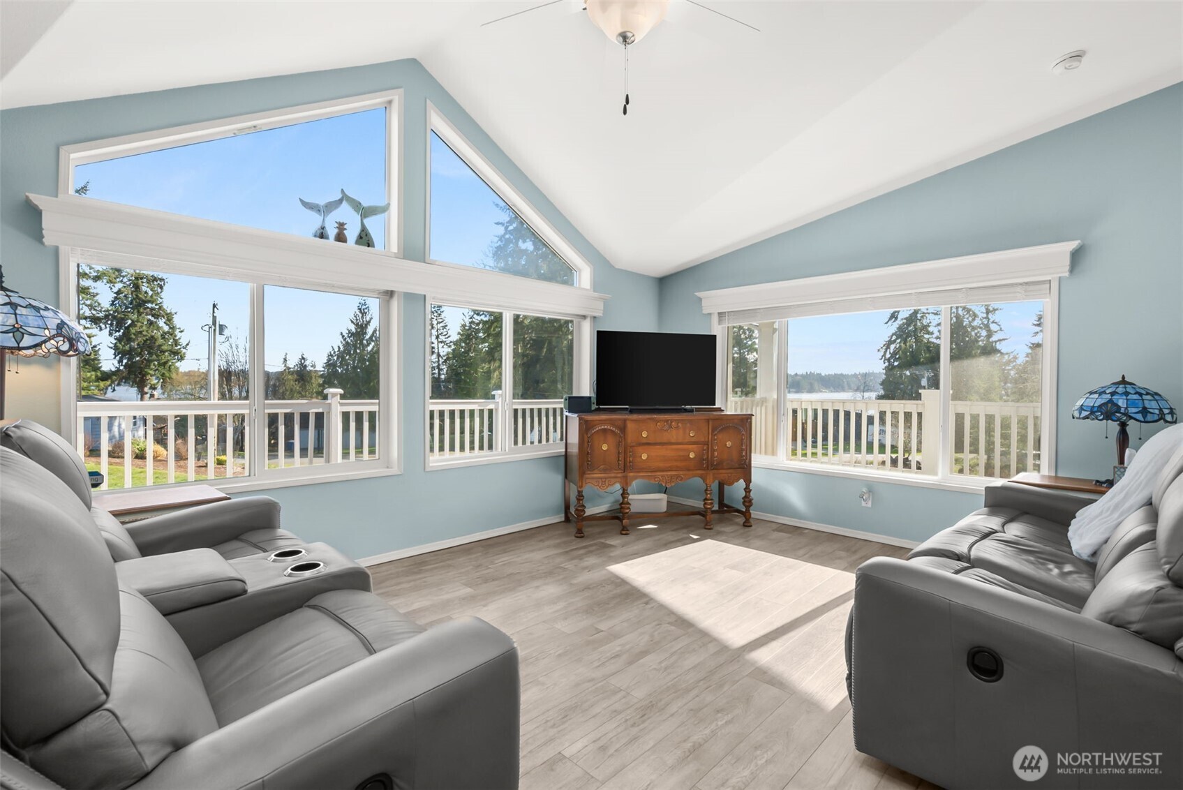 2240 Schirm Loop NW, Olympia, WA 98502