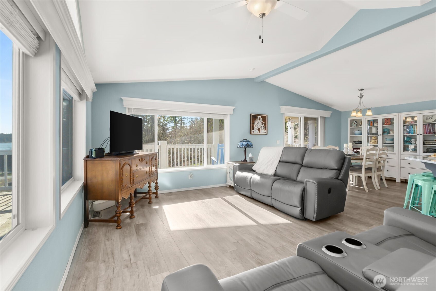 2240 Schirm Loop NW, Olympia, WA 98502