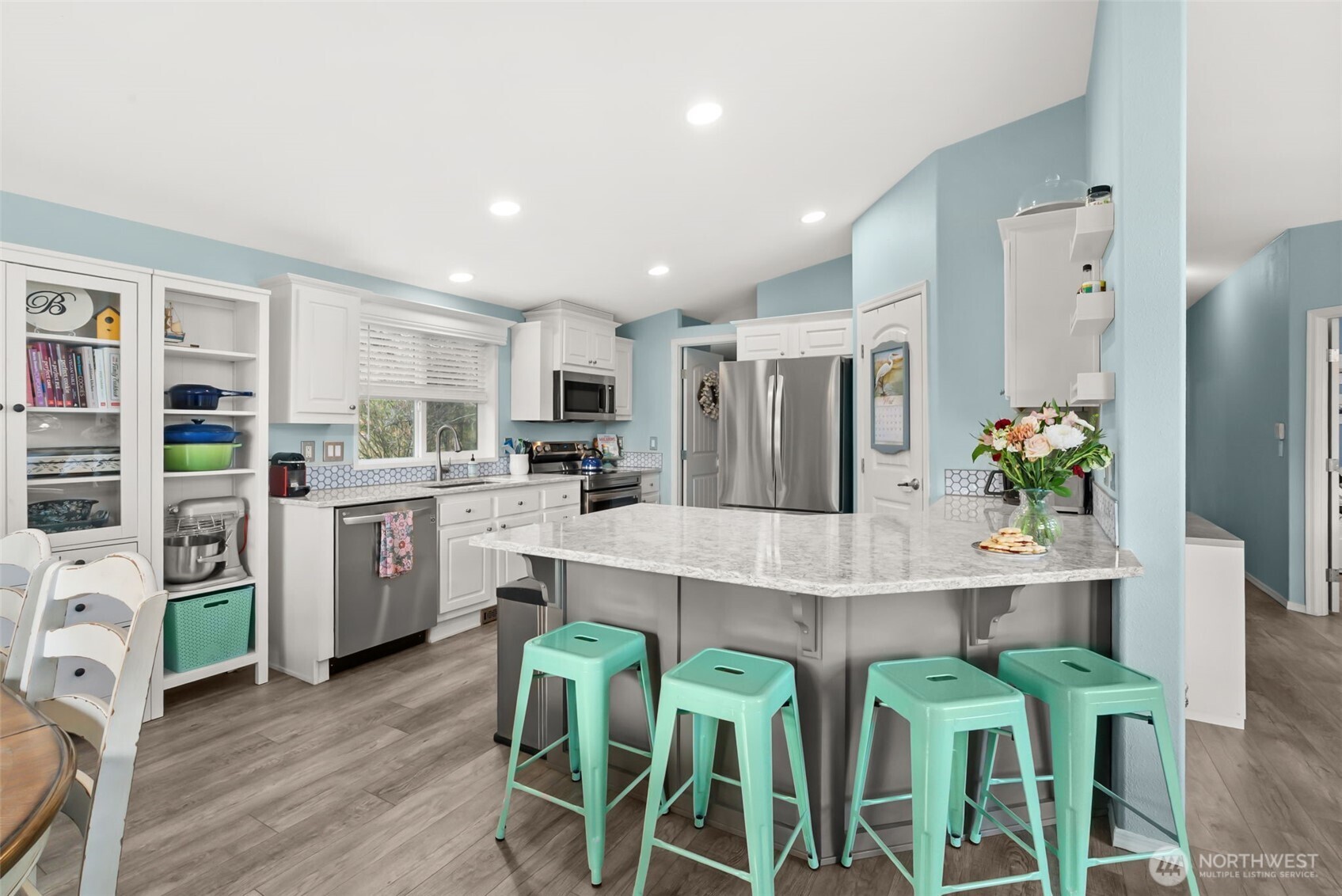 2240 Schirm Loop NW, Olympia, WA 98502