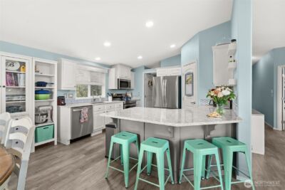 2240 Schirm Loop NW, Olympia, WA 98502 - Photo 10