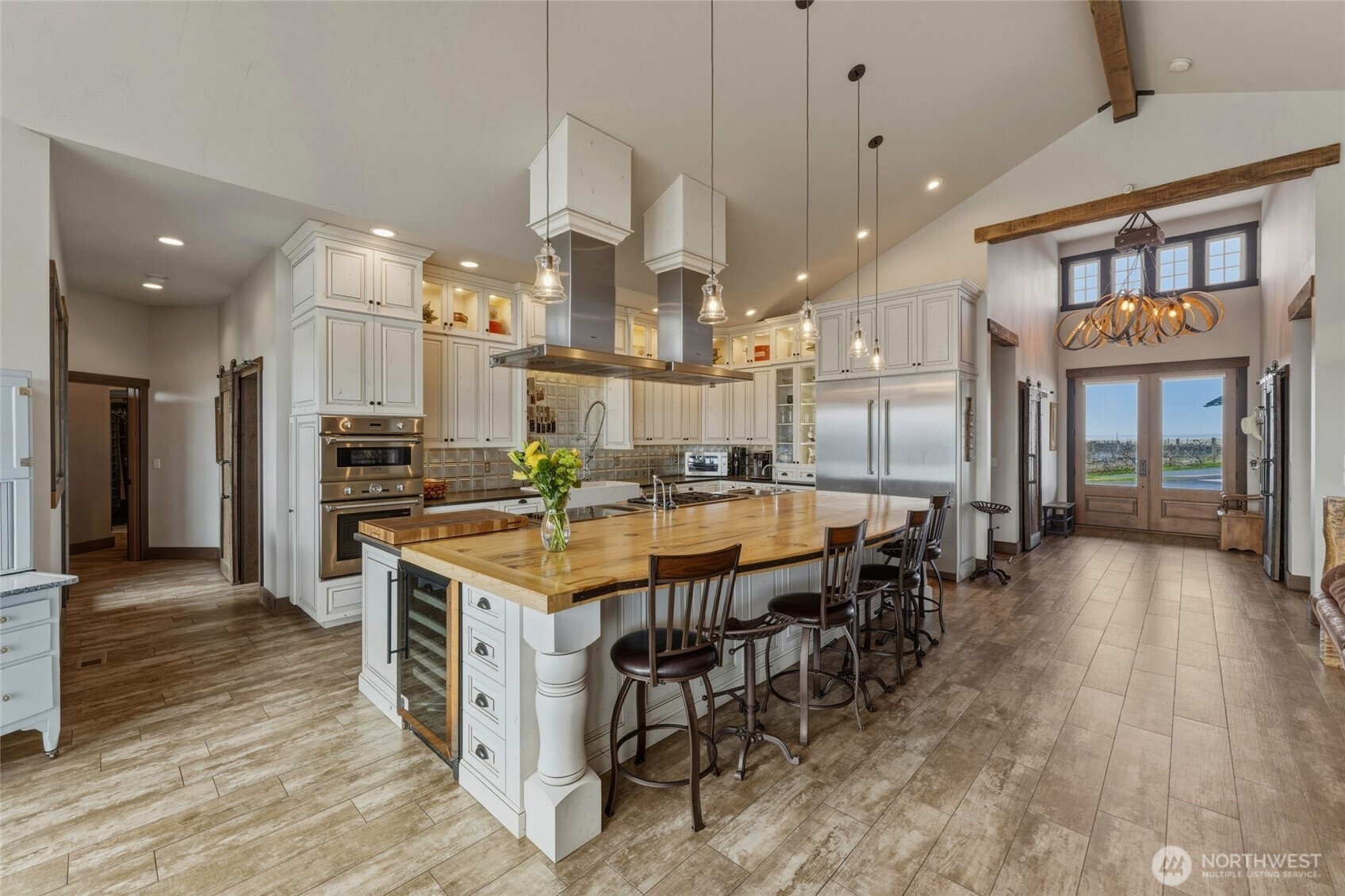 94 Narcissa Place , Walla Walla, WA 99362