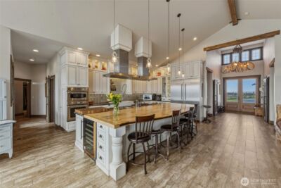 94 Narcissa Place , Walla Walla, WA 99362 - Photo 13