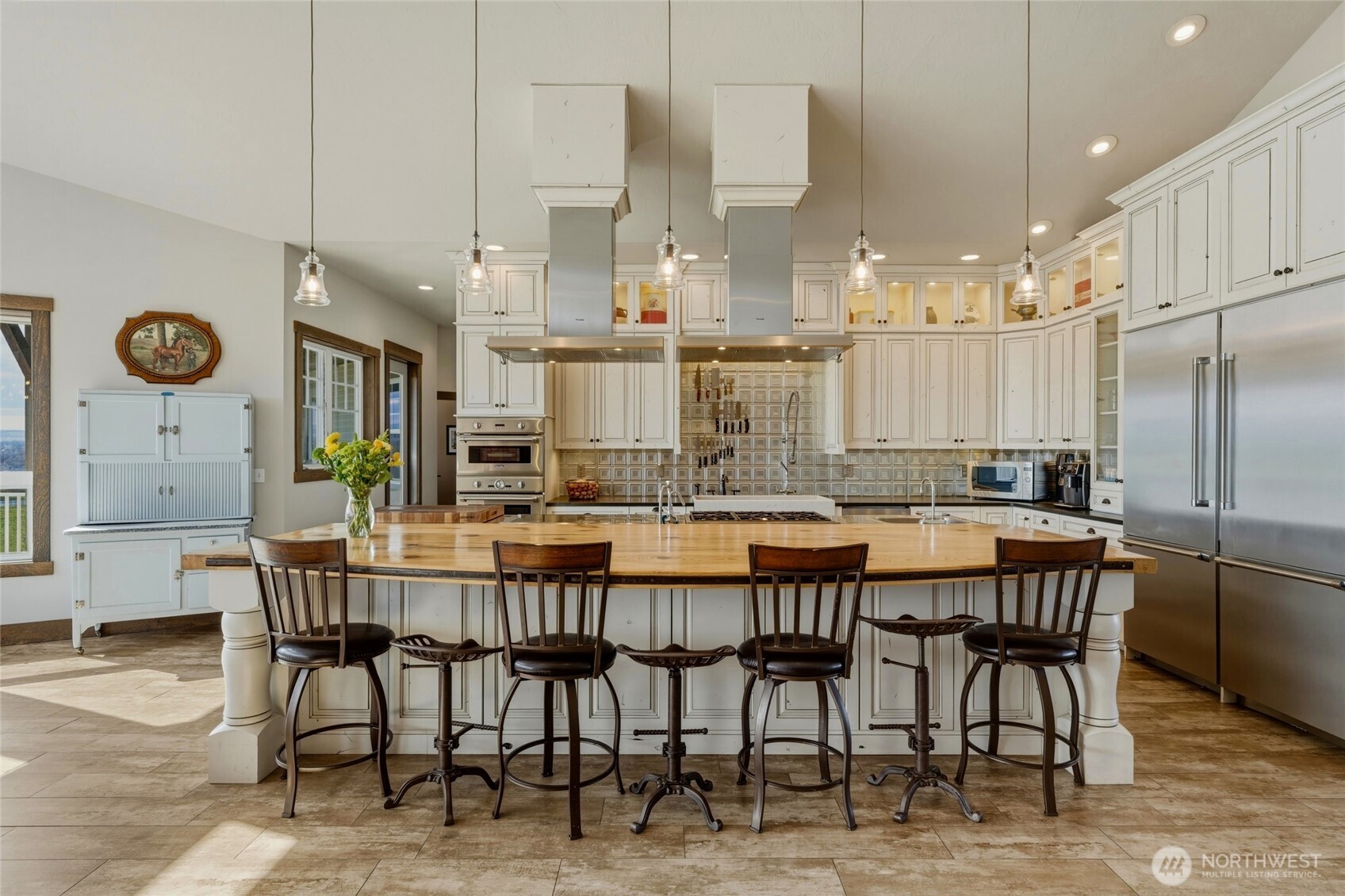 94 Narcissa Place , Walla Walla, WA 99362