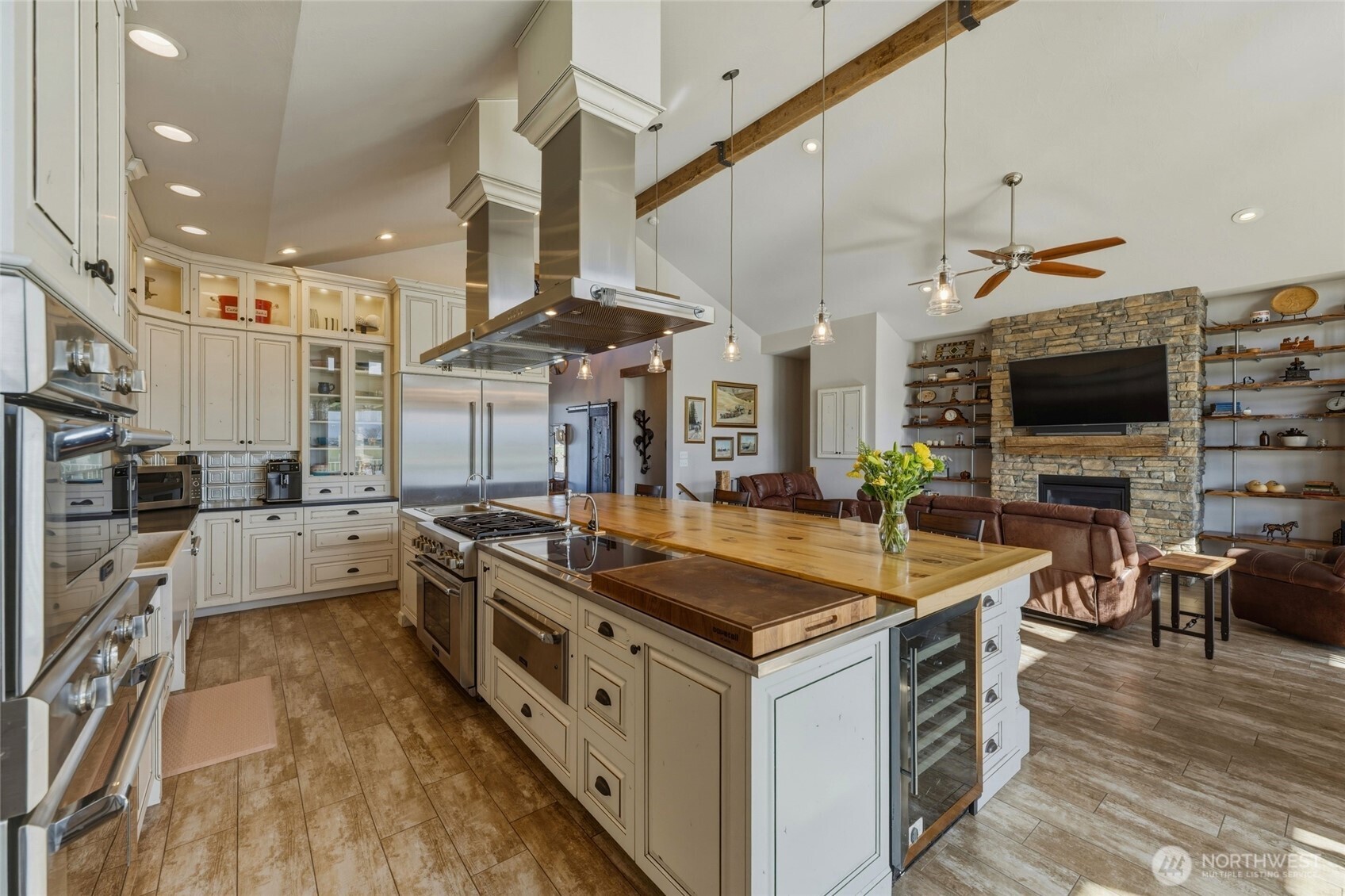 94 Narcissa Place , Walla Walla, WA 99362