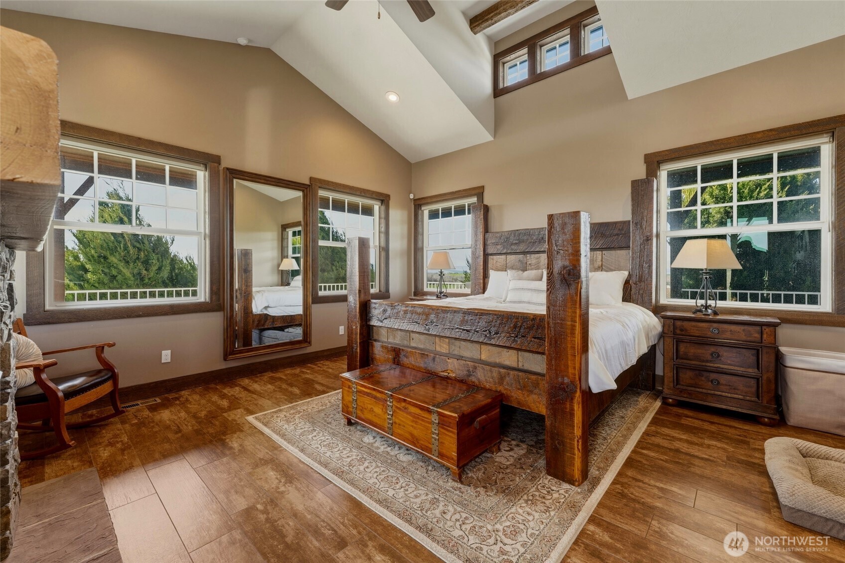 94 Narcissa Place , Walla Walla, WA 99362