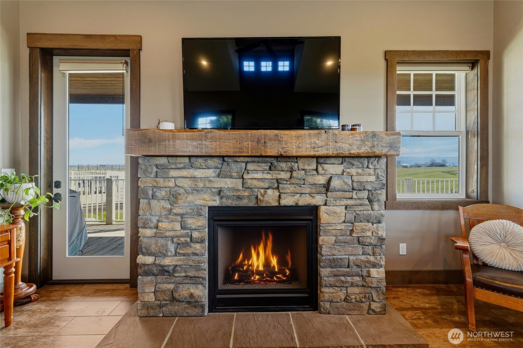 94 Narcissa Place , Walla Walla, WA 99362