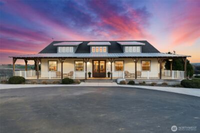 94 Narcissa Place , Walla Walla, WA 99362 - Photo 2