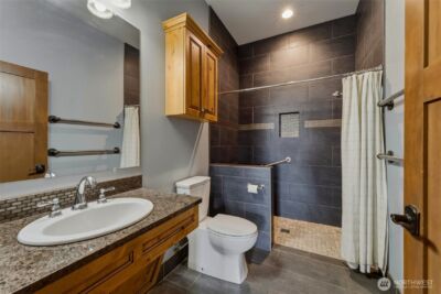 94 Narcissa Place , Walla Walla, WA 99362 - Photo 25