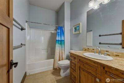 94 Narcissa Place , Walla Walla, WA 99362 - Photo 28