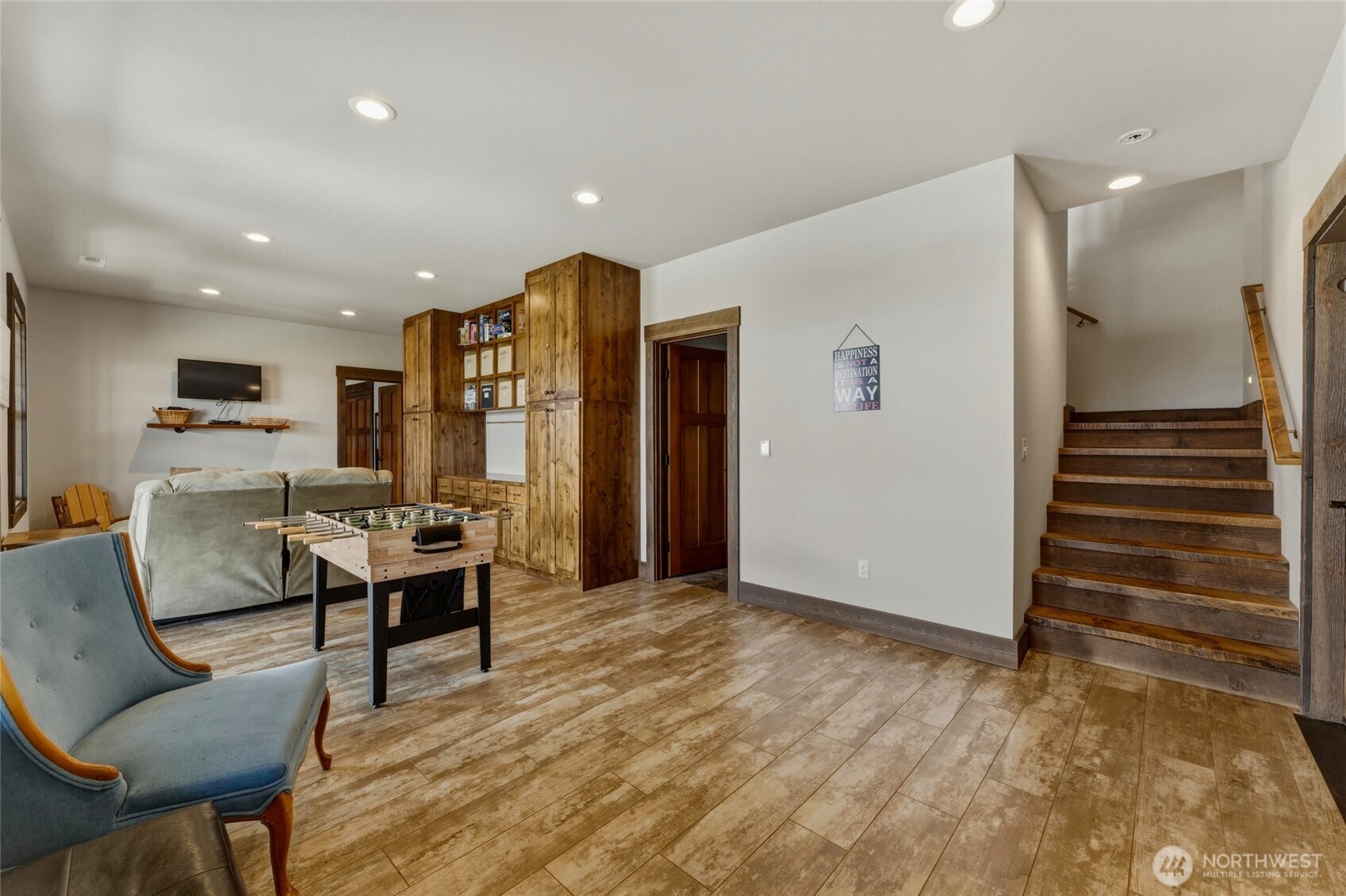 94 Narcissa Place , Walla Walla, WA 99362