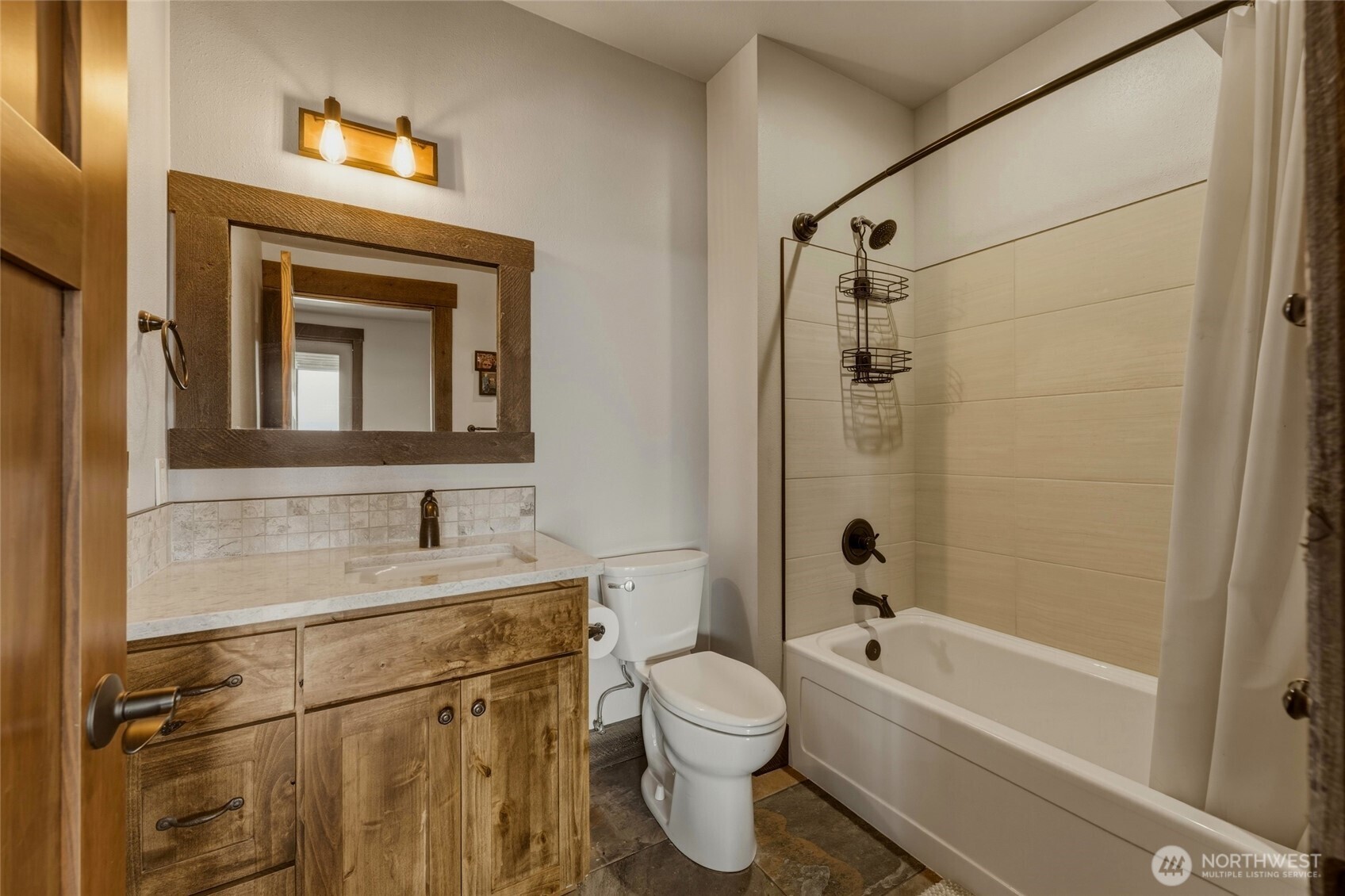 94 Narcissa Place , Walla Walla, WA 99362