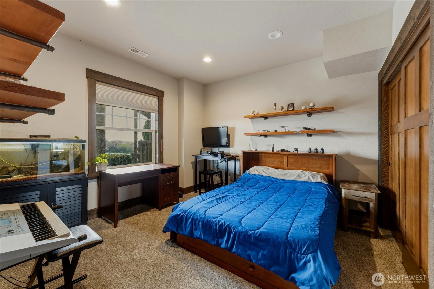 94 Narcissa Place , Walla Walla, WA 99362