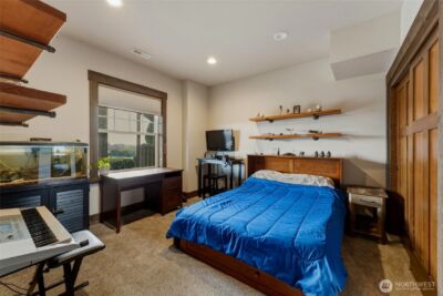 94 Narcissa Place , Walla Walla, WA 99362 - Photo 34