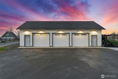 94 Narcissa Place , Walla Walla, WA 99362 - Photo 35