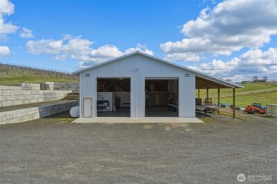 94 Narcissa Place , Walla Walla, WA 99362 - Photo 38