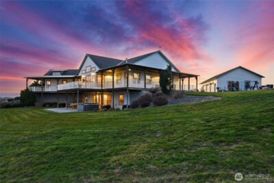 94 Narcissa Place , Walla Walla, WA 99362 - Photo 5