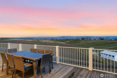 94 Narcissa Place , Walla Walla, WA 99362 - Photo 9